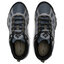 Columbia Trekingová obuv Columbia Remond III BM0167 Graphite/Black 053