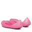 Melissa Balerini Melissa Mini Melissa Campana Papel Inf 32996 Glitter Pink AJ838