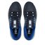 Wilson Scarpe Wilson Kaos Devo 2.0 WRS330310 Navy Blazer/China Blue/Lapis Blu