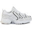adidas Pantofi adidas Eqt Gazelle EE7744 Crywht/Crywht/Cblack