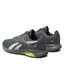 Reebok Pantofi Reebok Liquifect 90 2 GY7748 Purgry/Purgry/Purgry5