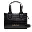 Valentino Kabelka Valentino Satai VBS6GE04 Nero