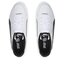 Puma Sneakers Puma Carina Street 389390 03 Puma White/Puma Black/Silver