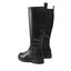 Vagabond Μπότες Vagabond Kenova 5241-701-20 Black