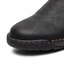 Rieker Зимни обувки Rieker B0392-00 Schwarz