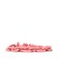 Furla Сменяема дръжка за чанта Furla Candy WK00029-BX0782-2005S-1-055-20-IT-K Begonias