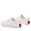 Hugo Sneakers Hugo 50480788 White 100