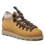 Native Turistická obuv Native Fitzsimmons Citylite Bloom 31106848-2195 Mash Brown/Soy Beige/Tundra Mash