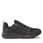 adidas Cipő adidas Tracerocker 2.0 GORE-TEX IF2579 Cblack/Cblack/Grefiv