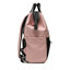 Delsey Rucsac Delsey Turenne 00162161009 Peony