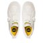 Buffalo Обувки Buffalo Ashpa Com Lo BN16222581 White