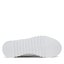 Reebok Cipő Reebok Royal Classic Jog 3 Platform IF7860 White