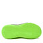 Puma Cipő Puma Court Rider Chaos 378269 01 Fizzy Lime/Puma Black