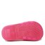 Ipanema Papucs Ipanema 83349 Pink/Red AH862