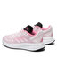 adidas Boty adidas Duramo 10 GW4116 Almost Pink/Bliss Pink/Pulse Magenta