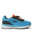 CMP Sneakersy CMP Kids Nhekkar 3Q51064 L745