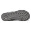 New Balance Sneakersy New Balance WL515CSB Sivá