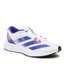 adidas Pantofi adidas Adizero Rc 5 GV9096 Ftwwht/Lucblu/Cblack