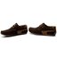 Lasocki For Men Mokasinai Lasocki For Men MB-JURA2-015 Ruda