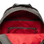 Chrome Раница Chrome Naito Pack BG-324-SMK-NA Smoke