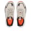adidas Apavi adidas Terrex Free Hiker 2.0 Low GORE-TEX Hiking Shoes IG3202 Wonbei/Cblack/Seimor