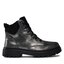 Superfit Trappers Superfit 1-000609-0010 D Black