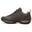 Columbia Туристически Columbia Peakfreak Nomad Waterproof BM3924 Cordovan/Cinnamon 231