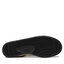 Nike Pantofi Nike Terminator High Prm FD0394 030 Phantom/Black/Pale Vanilla