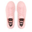 Keddo Сникърси Keddo 827769/01-06E Pink
