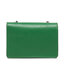 Creole Geantă Creole S10476 Verde