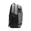 Under Armour Rucsac Under Armour UA Hustle 5.0 Backpack 1361176-002 Black/Graphite Medium Heather/Black