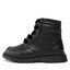 Mayoral Trappers Mayoral 44390 Black 47