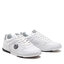 Bugatti Сникърси Bugatti 321-73201-5900-2000 White