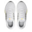 GY4718 Ad8idas Eq19 Run - FamaSport