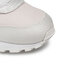 Nike Schuhe Nike Md Runner 2 Se AQ9121 002 Vast Grey/Platinum Tint