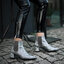 Unisa Tronchetti Unisa Jiste Gl Silver Glitter