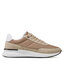 Americanos Sneakers Americanos MP-S22C287A-1 Beige