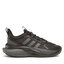 adidas Pantofi adidas Alphabounce+ Sustainable Bounce HP6142 Black