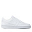 Nike Cipő Nike Court Vision Lo Nn DH2987 100 White/White/White