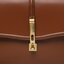 Guess Táska Guess James (VA) HWVA87 73210 COG