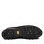 Asolo Trekkingschuhe Asolo Traverse Gv Mm A12032 00 A619 Graphite/Red