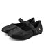 Bibi Balerini Bibi Ballerina 1171016 Verniz/Black