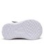 Nike Обувки Nike Revolution 6 Nn (Tdv) DD1094 009 Lt Smoke Grey/Green Strike