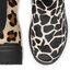 Eva Minge Klassische Stiefeletten Eva Minge EM-23-06-000597 118