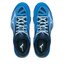 Mizuno Cipő Mizuno Wave Claw 2 71GA2110 Nebulas Blue/Dutch Canal/Dress Blues