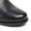 Eksbut Офицерки Eksbut 96-4327-155-1G Черен