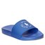 Polo Ralph Lauren Ciabatte Polo Ralph Lauren P. Slide/Cb 809892947005 Maidstone Blue/White Cr Logo