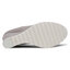 Libero Pantofi Libero 9120 137
