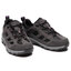Jack Wolfskin Туристически Jack Wolfskin Vojo 3 Texapore Low W 4042451 Dark Steel/Purple