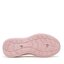 Nelli Blu Sneakers Nelli Blu CSS20340-05 Pink